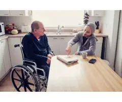 Reliable SIL Providers in Melbourne – Support You Can Trust