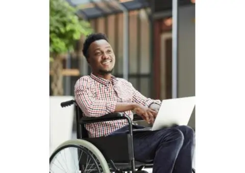 Household Tasks NDIS Melbourne | AYA Home and Community Services