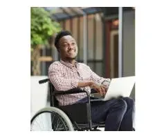 Household Tasks NDIS Melbourne | AYA Home and Community Services