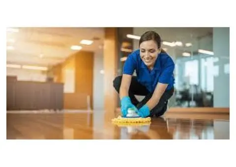 Carpet Cleaning in Golden Grove | GS Bond Cleaning Adelaide – Fresh & Spotless Result