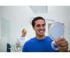 Trusted Dentist Near Bentleigh | Quality Dental Care