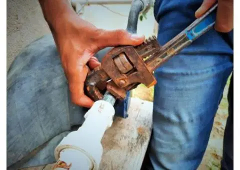 Where Leaks End and Comfort Begins: Your Go-To Plumber in Narara