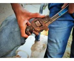 Where Leaks End and Comfort Begins: Your Go-To Plumber in Narara