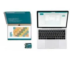 STEM DIY Kits for Schools & Home — Start Building Today