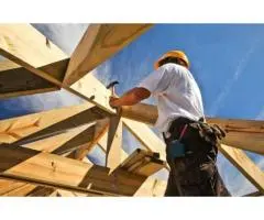 Carpenter Newcastle NSW