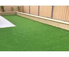 Lawn Adelaide