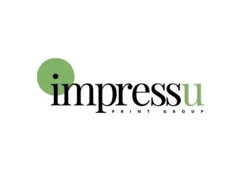 Impressu Print Group