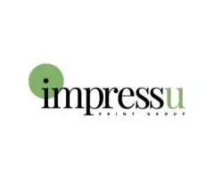 Impressu Print Group