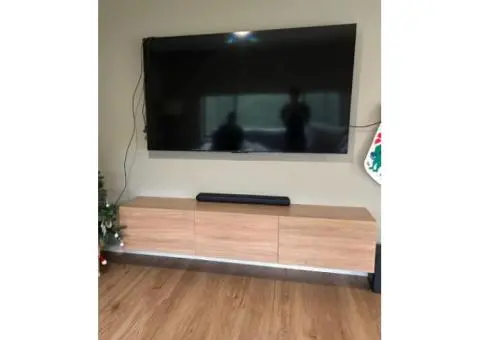 Take Your Kitchen's Functionality to the Next Level with a Sideboard Buffet