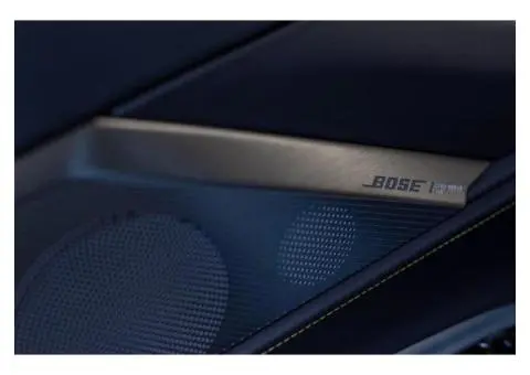 Car Audio Installation Adelaide