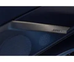 Car Audio Installation Adelaide