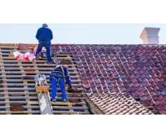 Roof Replacement Services in Hornsby & North Shore Sydney