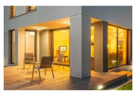 Level 2 Electrician Five Dock