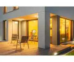 Level 2 Electrician Five Dock