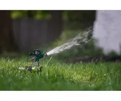 turf supplies western sydney