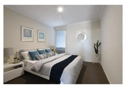 Knock Down Rebuild Adelaide