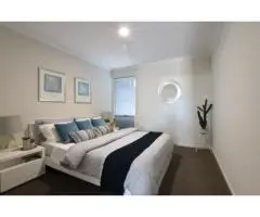 Knock Down Rebuild Adelaide