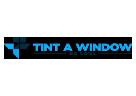 Common Window Tinting Problems and Solutions