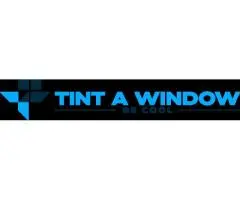 Common Window Tinting Problems and Solutions