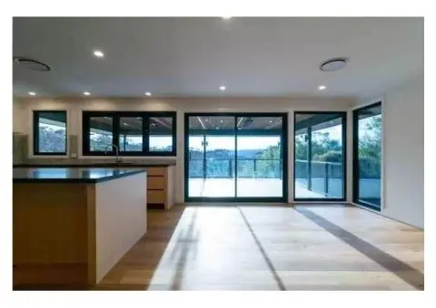 Electrician Glenmore Park