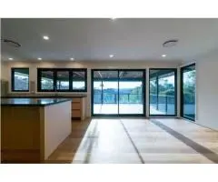 Electrician Glenmore Park