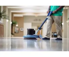 Residential & Home Cleaning Brisbane Experts