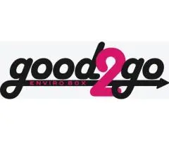 Safe Relocation with Rent a Box Sydney