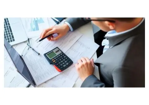 Knowledgeable SMSF Specialist in Wollongong for Self-Managed Super Funds