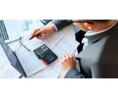 Knowledgeable SMSF Specialist in Wollongong for Self-Managed Super Funds