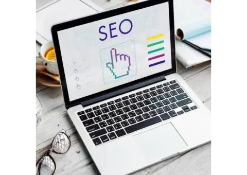 SEO Services Melbourne | Boost Visibility & ROI with Expert Digital Strategies – SEO Banter
