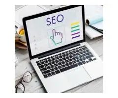SEO Services Melbourne | Boost Visibility & ROI with Expert Digital Strategies – SEO Banter