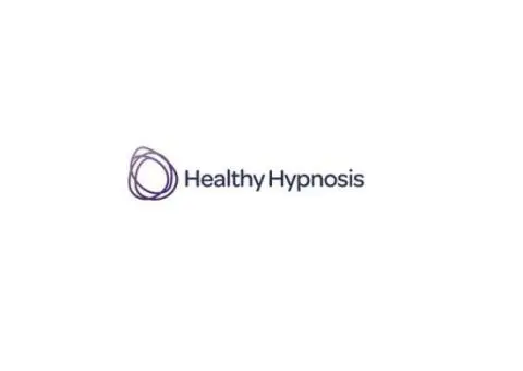 Weight Loss Hypnosis: Building Lasting Healthy Habits