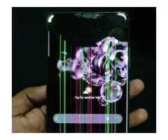 Reliable Samsung Galaxy Screen Repair in Bondi Beach You Can Trust