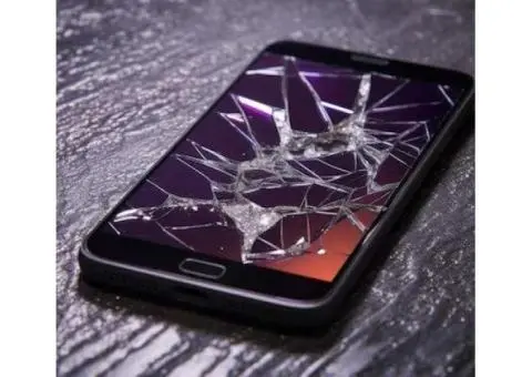 Reliable Samsung Galaxy Screen Repair in Bondi Beach You Can Trust - 2/3