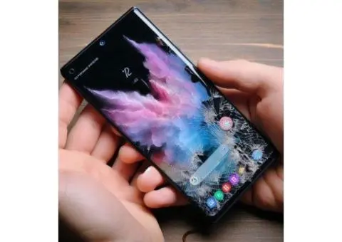 Reliable Samsung Galaxy Screen Repair in Bondi Beach You Can Trust - 3/3