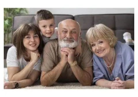 Breathe Easy with Sleep Apnea Treatment