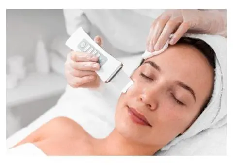 Understanding Microneedling Results: Timeline and Expectations for Sydney Clients