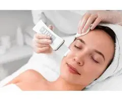 Understanding Microneedling Results: Timeline and Expectations for Sydney Clients