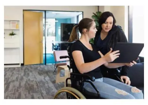 Safest NDIS Accommodation in Melbourne with Supportive Care Solutions