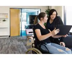 Safest NDIS Accommodation in Melbourne with Supportive Care Solutions