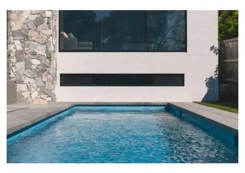 Pool Builders Penrith