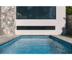 Pool Builders Penrith