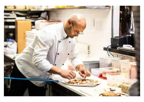 Taste Authentic Italian Dining Brisbane at Il Verde