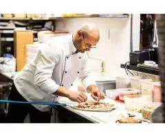 Taste Authentic Italian Dining Brisbane at Il Verde