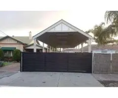 Adelaide Carports