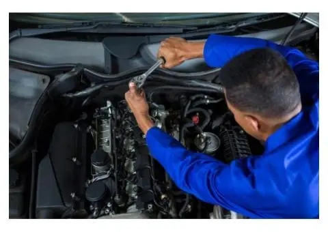 Revive Your Car With Expert Car Repair in Lilydale