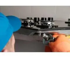 Fast and Trusted Cooktop Repair in St George for Safe and Efficient Kitchens