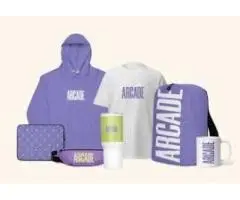 Get Refresh Summer Giveaway Ideas From PapaChina