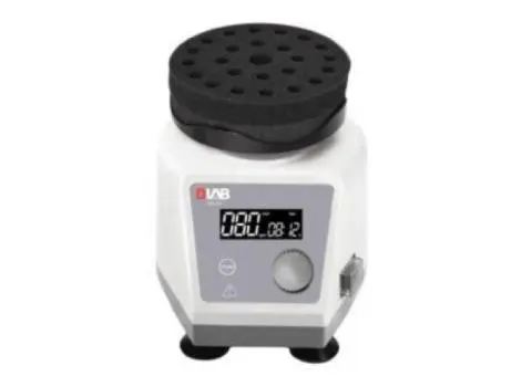 research laboratory tool Fujairah