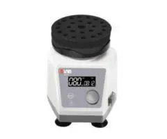 research laboratory tool Fujairah